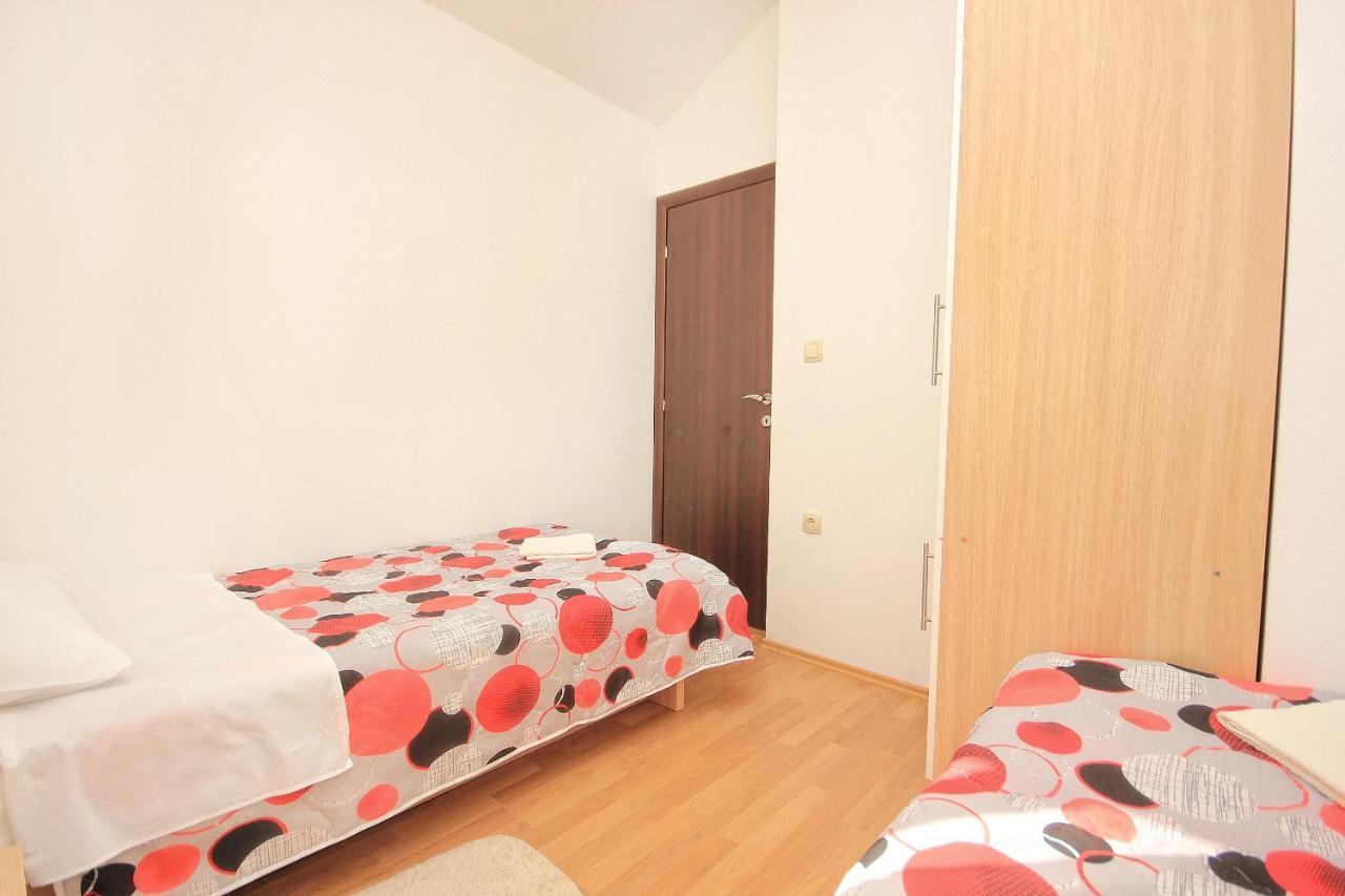 Apartment Vlasici 9324C Екстер'єр фото