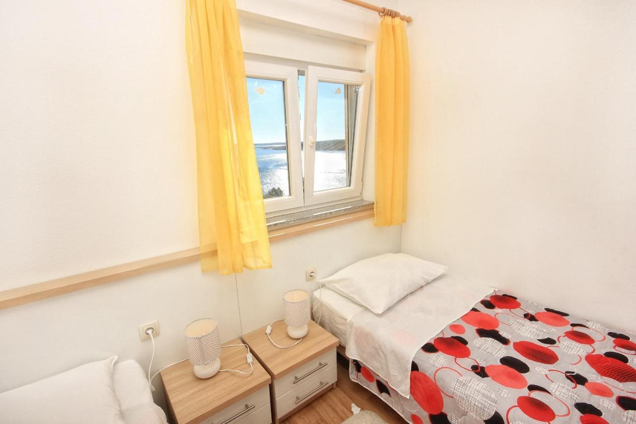 Apartment Vlasici 9324C Екстер'єр фото